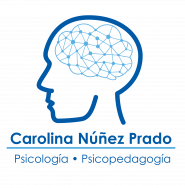Carolina Nuñez Prado